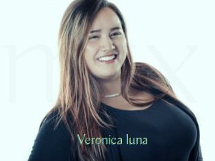 Veronica_luna