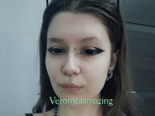 Veronicaamazing