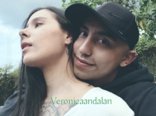 veronicaandalan Motion X
