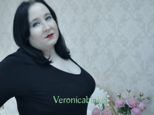 Veronicabinica
