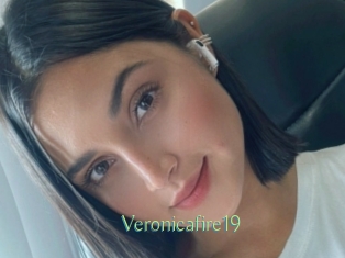 Veronicafire19