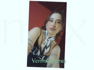 Veronicagomes