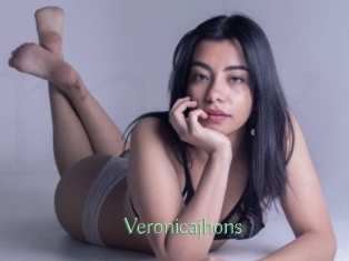Veronicajhons