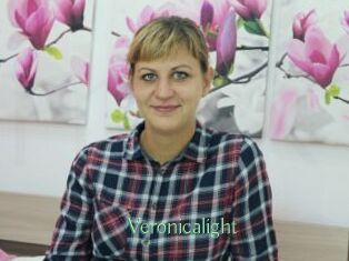 Veronicalight