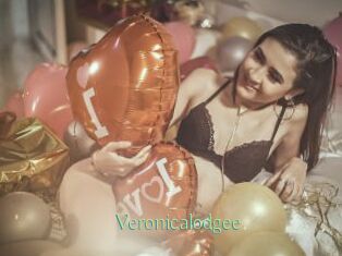 Veronicalodgee