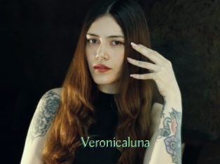 Veronicaluna
