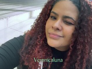 Veronicaluna