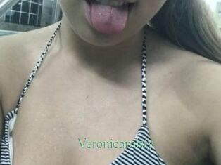 Veronicamisty