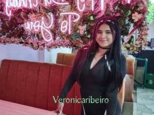 Veronicaribeiro