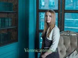 Veronicaromance