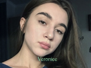 Veroniee