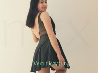 Veroniicayoung