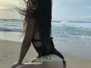 Veronika23forever