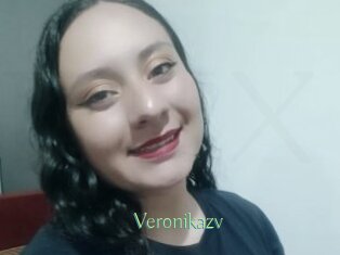 Veronikazv