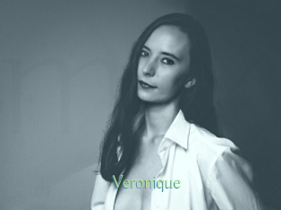Veronique