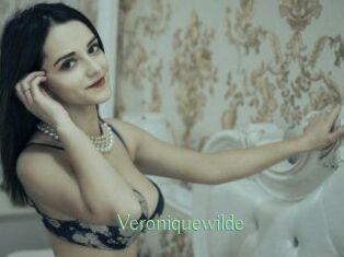 Veroniquewilde