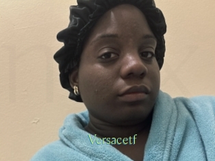 Versacetf