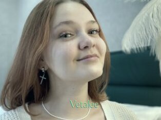 Vetalee