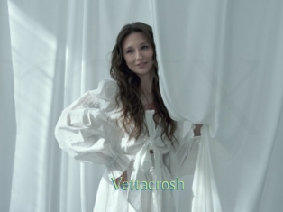 Vettacrosh