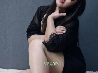 Vexary