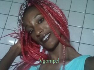 Vgompel
