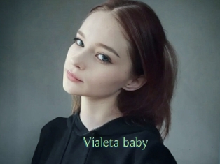 Vialeta_baby