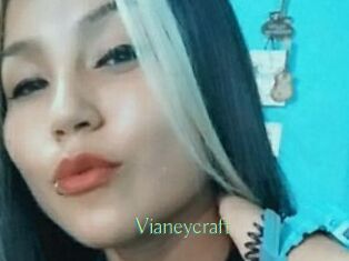 Vianeycraft