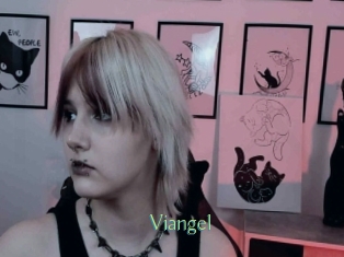 Viangel