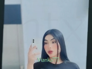 Vianka777