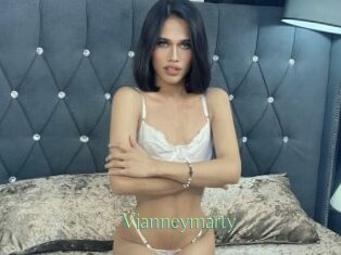 Vianneymarty
