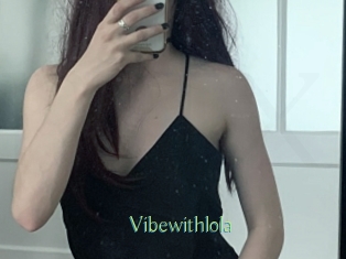 Vibewithlola