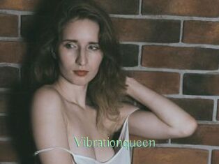 Vibrationqueen