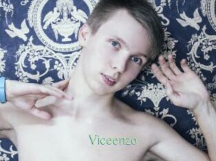 Viceenzo