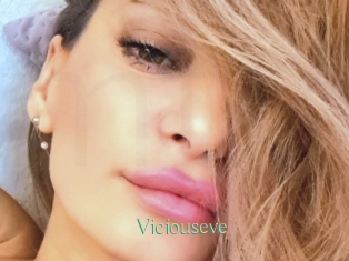 Viciouseve