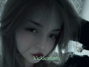 Vickieadams