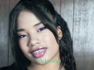Vickimiller