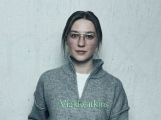 Vickiwatkins