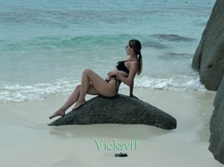Vicksyff