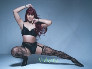vickyritz Motion X