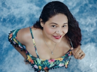 Vickysandoval