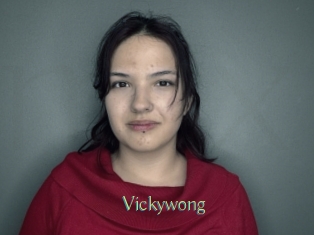 Vickywong