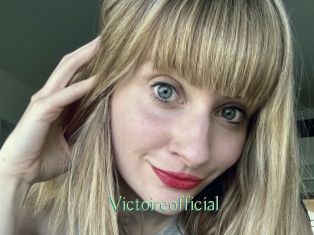 Victoireofficial