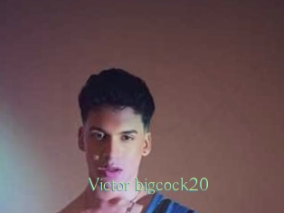 Victor_bigcock20