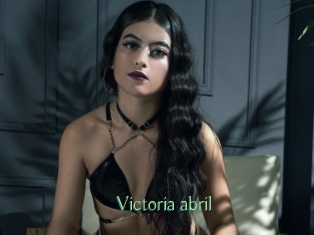 Victoria_abril