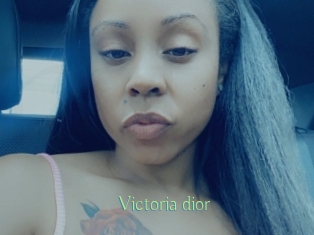 Victoria_dior