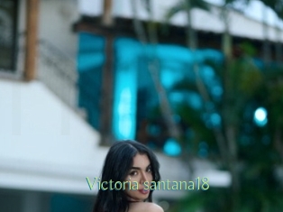 Victoria_santana18
