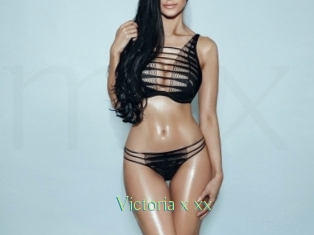 Victoria_x_xx