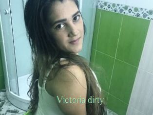 Victoria_dirty