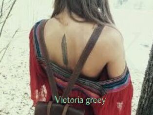 Victoria_greey
