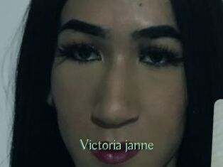 Victoria_janne